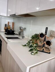 Watertown (D19), Apartment #456982431